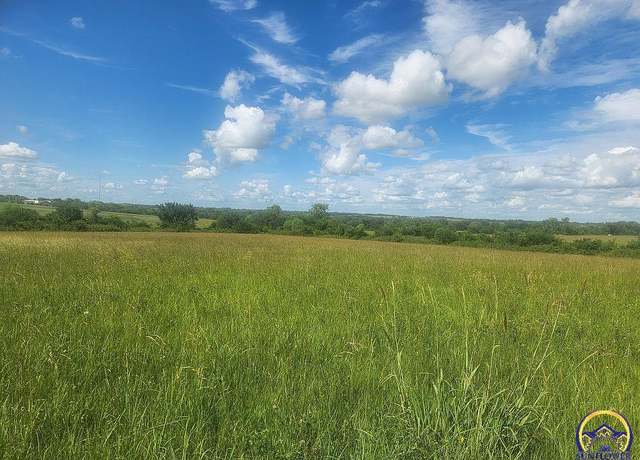 Property at 000 SW 69th St, Auburn, KS 66402