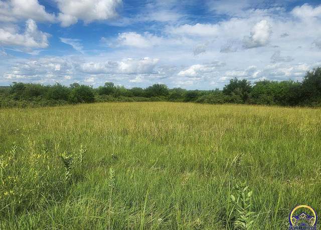 Property at 000 SW Valencia Rd, Auburn, KS 66402