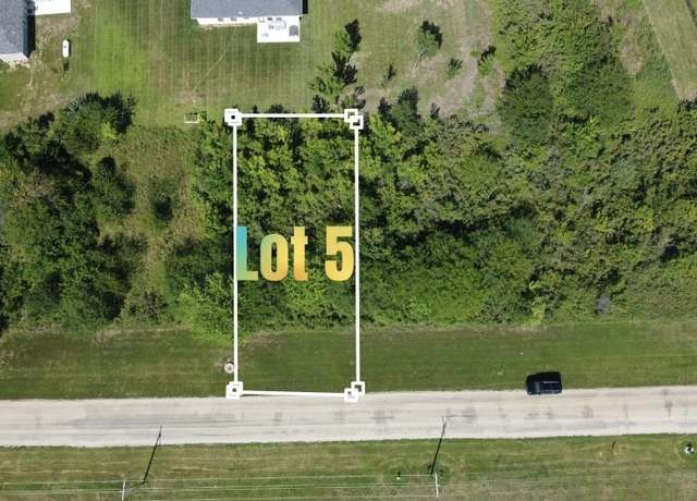 Property at 7780 Lake Ridge Pkwy, Ozawkie, KS 66070
