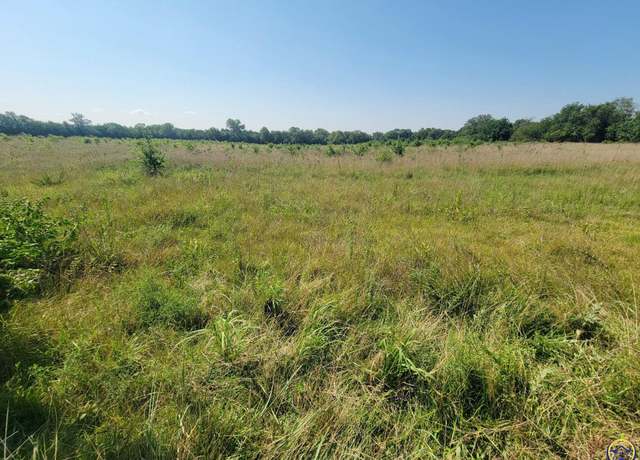 Property at 0000 LOT 2 NE 46th St, Topeka, KS 66617