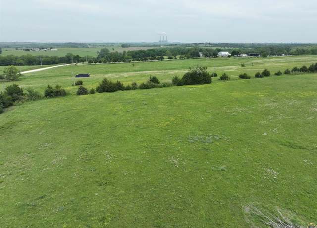 Property at 0 Doyle Creek Rd, St. Mary's, KS 66536