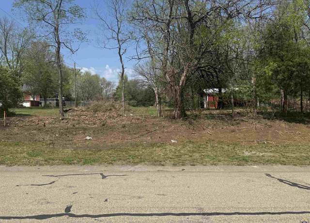 Property at 000 E Washington St Lot 1, Auburn, KS 66402