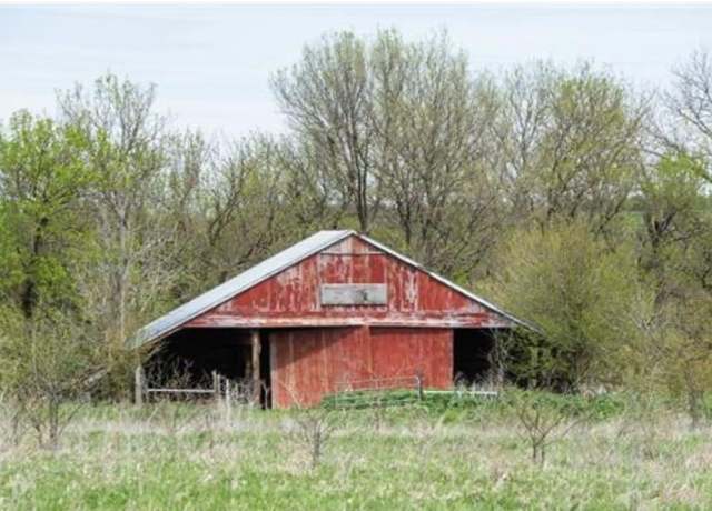 Property at Tract 7 SW 77th St, Auburn, KS 66402