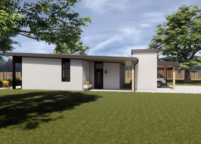 Property at 0000a SW 22nd Ter, Topeka, KS 66614, 2 beds, 1 bath