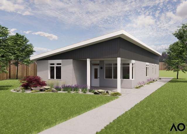 Property at 0000b SW 22nd Ter, Topeka, KS 66614, 3 beds, 2 baths
