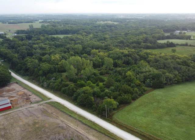 Property at 16767 R4 Rd, Mayetta, KS 66509