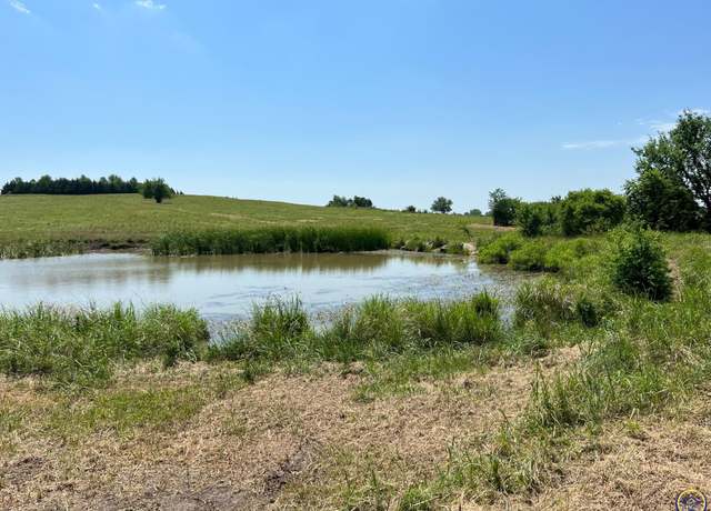Property at Lot 2 NW 62nd St, Topeka, KS 66618