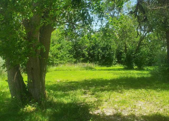 Property at 524 N 6th St, Osage City, KS 66523