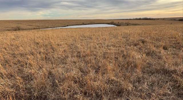 Photo of 00000 180th St, Marion, KS 66861