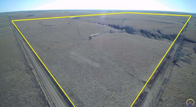 Photo of 900 E Rd, Cedar Point, KS 66843