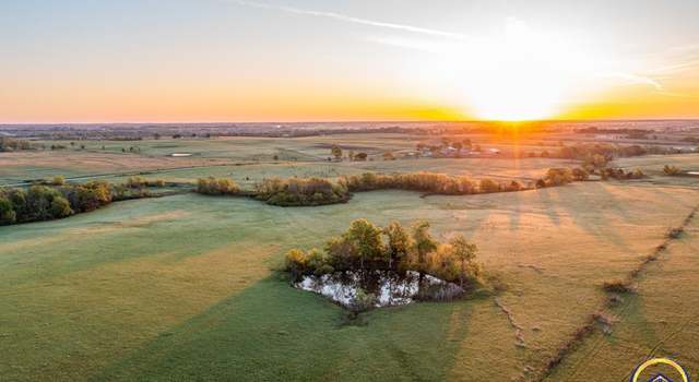 Photo of 2100 Road 400, Burlingame, KS 66413