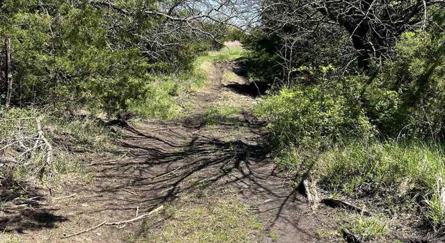 Photo of 00000 X Rd, Meriden, KS 66512