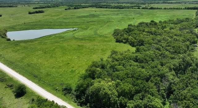 Photo of 00000 Headwaters Rd, Eskridge, KS 66423
