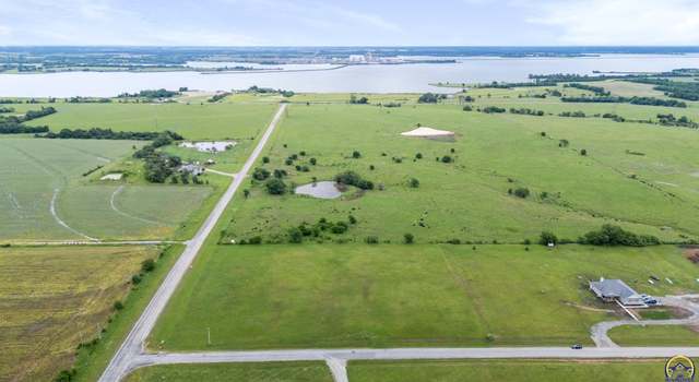 Photo of 21 Hillside Dr, Burlington, KS 66839