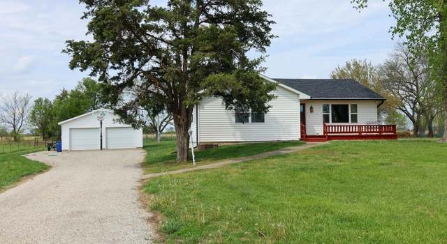Photo of 2242 Road 170, Reading, KS 66801