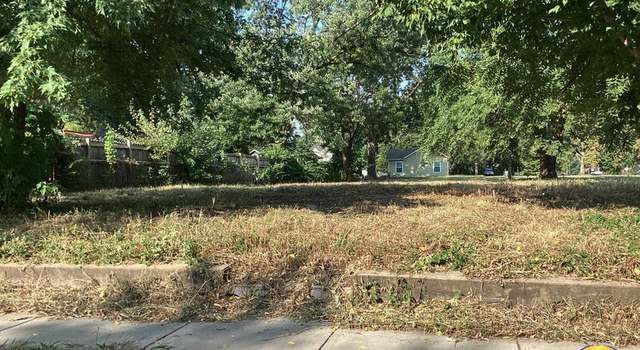Photo of 1125 NW Jackson St, Topeka, KS 66608