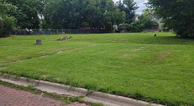 Photo of 630 & 634 SW Western Ave, Topeka, KS 66606