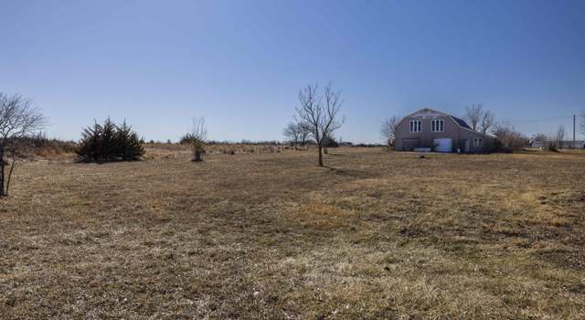 Photo of 7737 SW Crawford Rd, Auburn, KS 66402