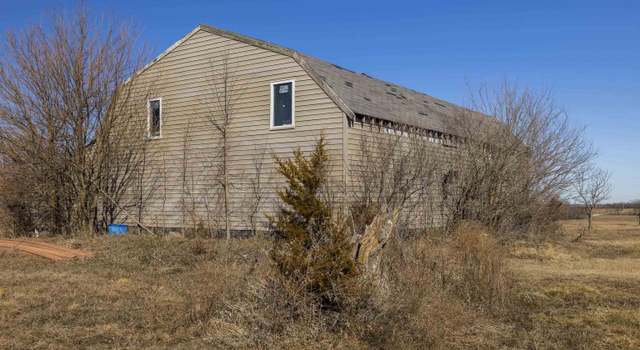 Photo of 7737 SW Crawford Rd, Auburn, KS 66402
