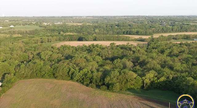 Photo of 10699 U4 Rd, Hoyt, KS 66440