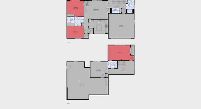 Photo of 3835 SW Wood Valley Dr, Topeka, KS 66610