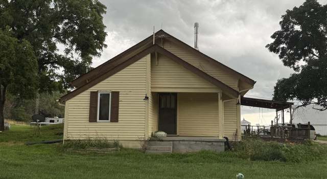 Photo of 26638 M Rd, Circleville, KS 66416