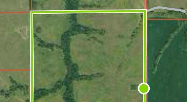Photo of 00000 T Rd, Goff, KS 66428