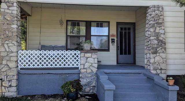 Photo of 123 N 4th St, Osage City, KS 66523