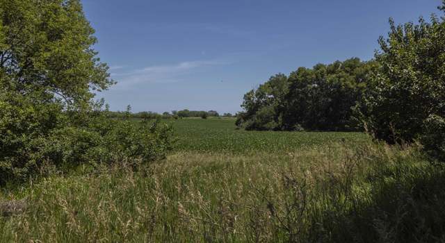 Photo of 0000 NW Jennings Rd, Topeka, KS 66618