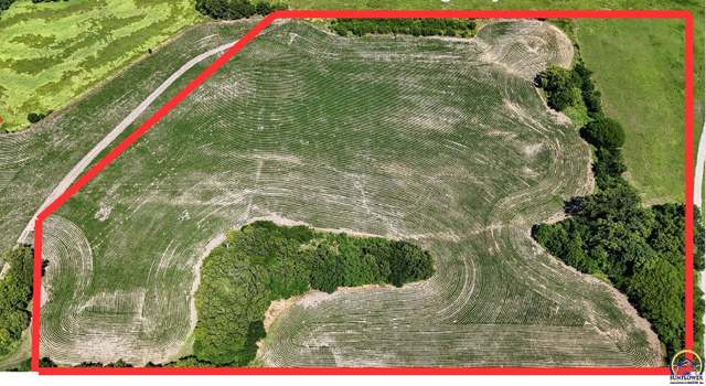 Photo of 0000 NW Jennings Rd, Topeka, KS 66618