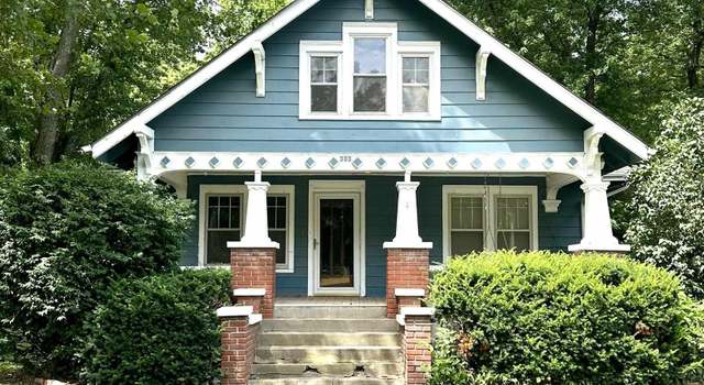 Photo of 303 N Mission Rd, Council Grove, KS 66846