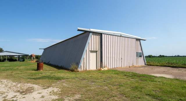 Photo of 2209 Highway 54, Piqua, KS 66761
