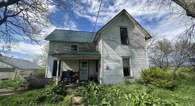 Photo of 12766 302nd Rd, Netawaka, KS 66516