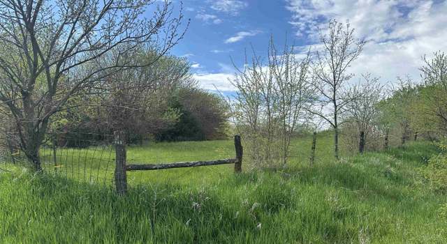 Photo of 12766 302nd Rd, Netawaka, KS 66516