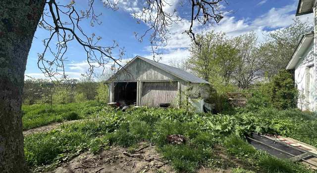 Photo of 12766 302nd Rd, Netawaka, KS 66516