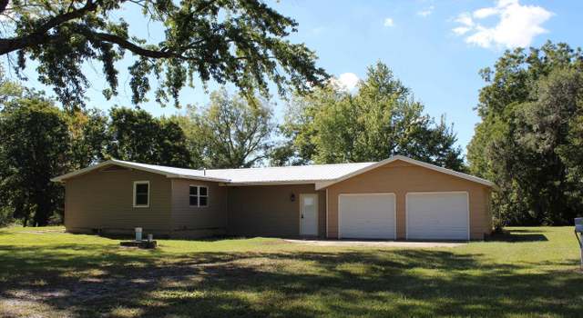 Photo of 11933 S Topeka Ave, Carbondale, KS 66414