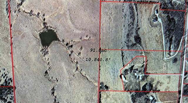 Photo of 0000 SE Stanley Rd Unit Parcel 1, Tecumseh, KS 66542