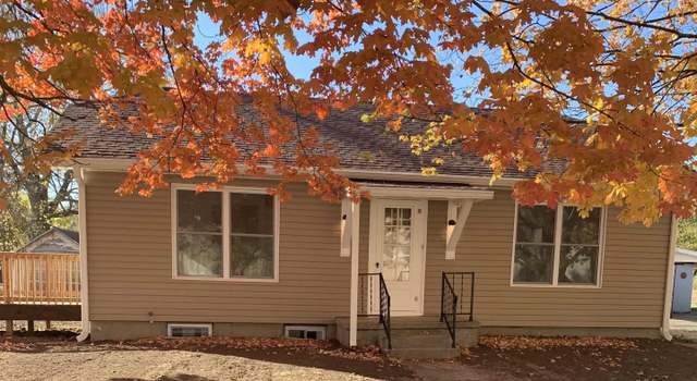 Photo of 401 Riley St, Easton, KS 66020