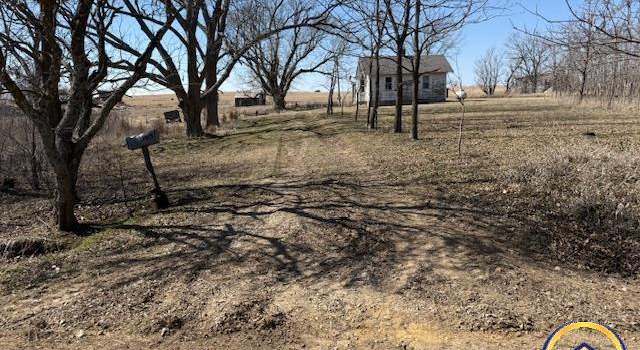 Photo of 2815 Rd V, Reading, KS 66868