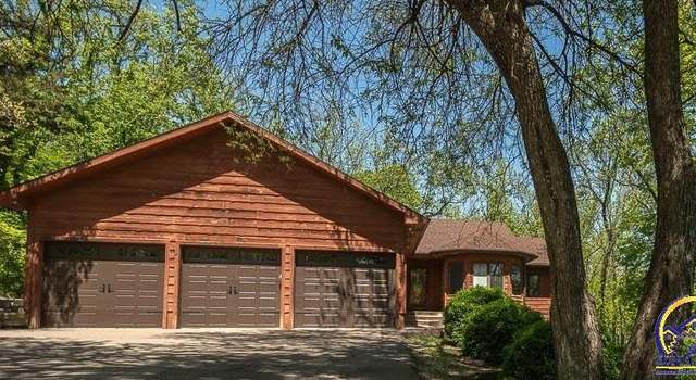 Photo of 14122 46th St, Perry, KS 66073