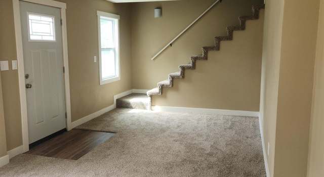 Photo of 200 Annetta Ave, Hoyt, KS 66440