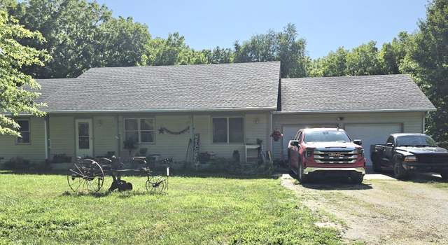Photo of 507 S Topeka Ave, Scranton, KS 66537