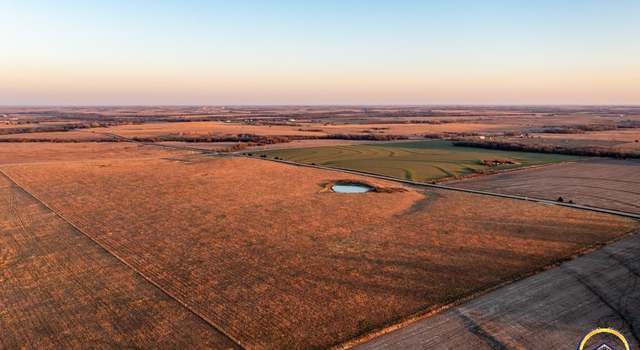 Photo of 0 12th Rd, Hartford, KS 66854
