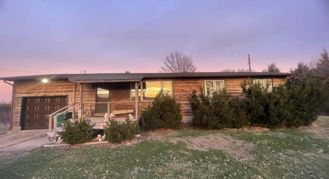 Photo of 12694 K-4 Hwy, Valley Falls, KS 66088