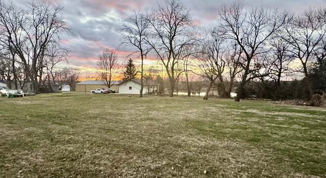 Photo of 1480 Oregon St, Sabetha, KS 66534