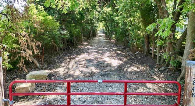 Photo of 3848 SE California Ave, Topeka, KS 66609