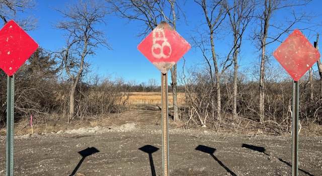 Photo of 000 NW US 75 Hwy, Topeka, KS 66614