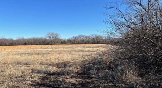 Photo of 000 NW US 75 Hwy, Topeka, KS 66614