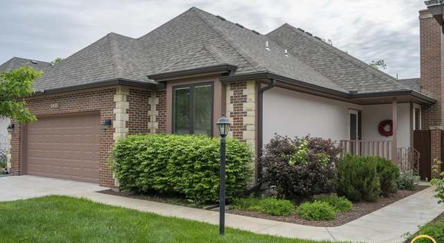 Photo of 2422 SW Brookhaven Ln, Topeka, KS 66614