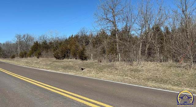 Photo of 13866 SW 89th St, Auburn, KS 66431